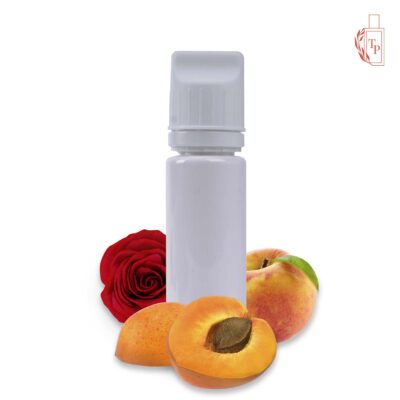 LA113 Refill tubetube - Peach - Apricot - Rose