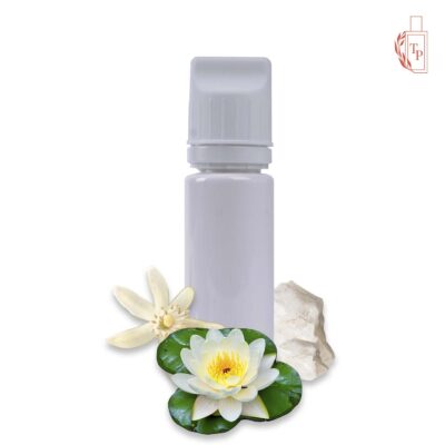 LA115 Refill tubetube - Waterlelie - Muskus - Neroli