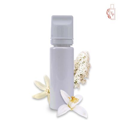 LA116 Refill tubetube - Neroli - Orange blossom - Wedding flower