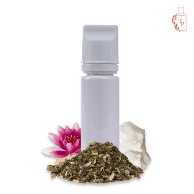 LA149 Refill tubetube - Lotus - Musk - Tea