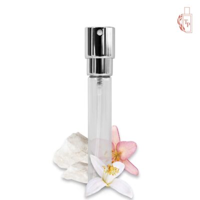 LA154 TpSpray insert - Musk - Orange blossom - Lily