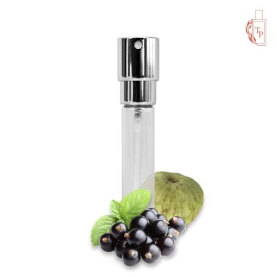 LA197 TpSpray insert - Sugar apple - Black currant