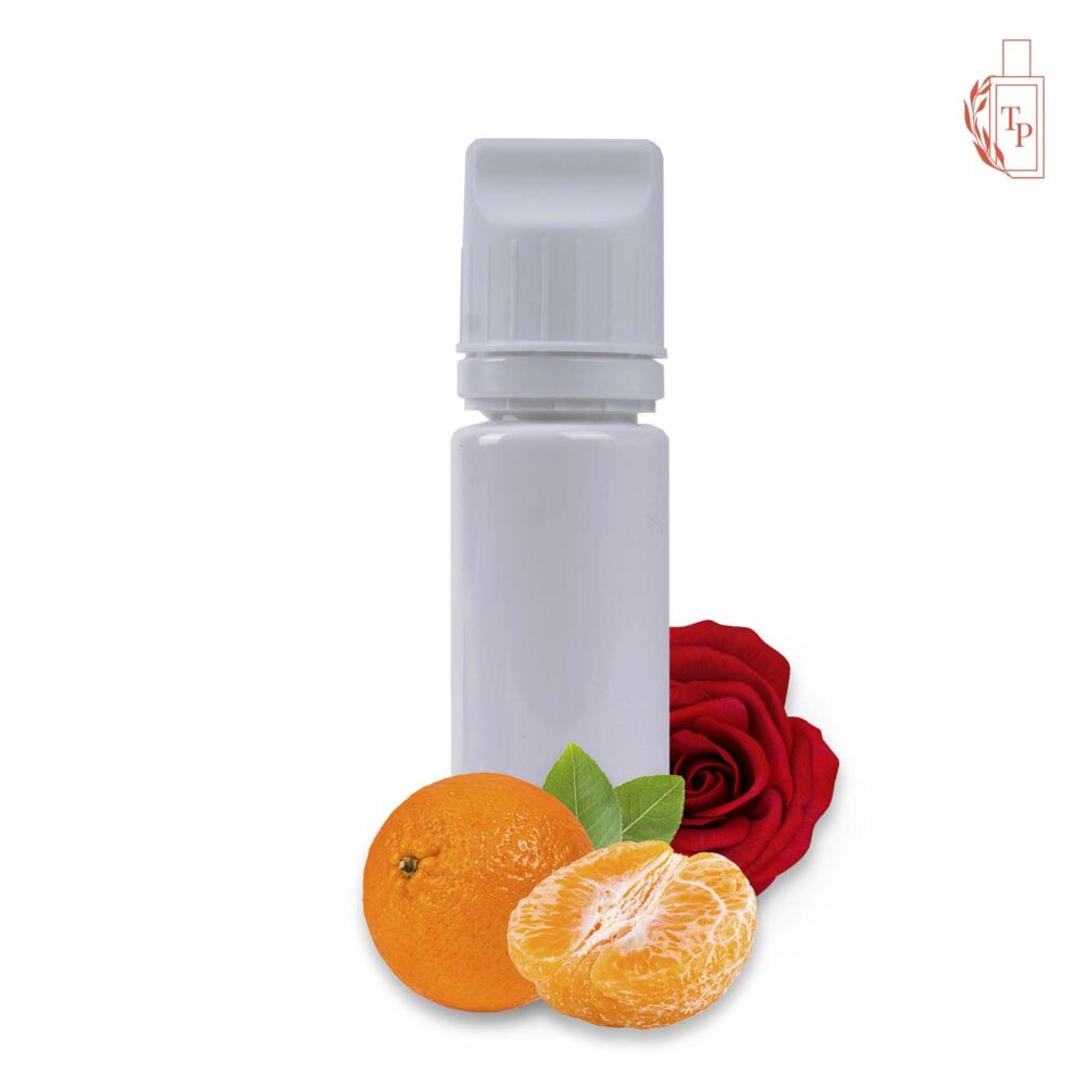 LA212 Refill tubetube - Rose - Mandarin