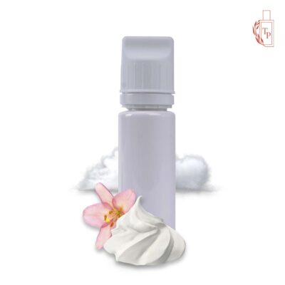 LA219 Refill tubetube - Meringue - Ozonic notes - Lily