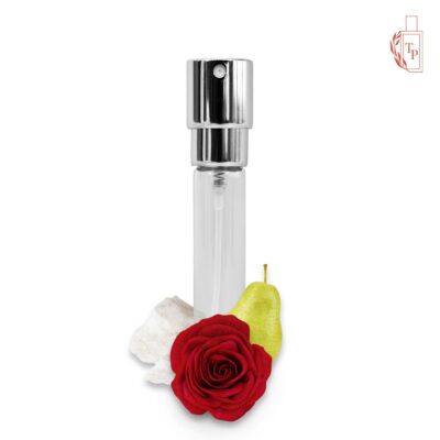 LA335 TpSpray insert - Pear - Rose - Musk