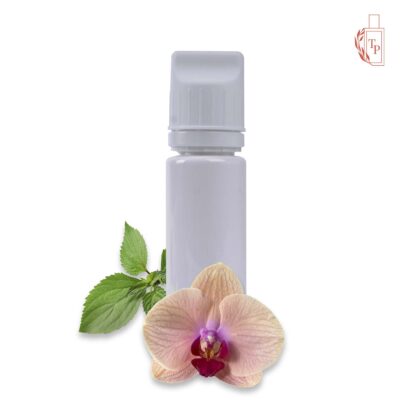 LA507 Refill tubetube - Patchouli - Orchid