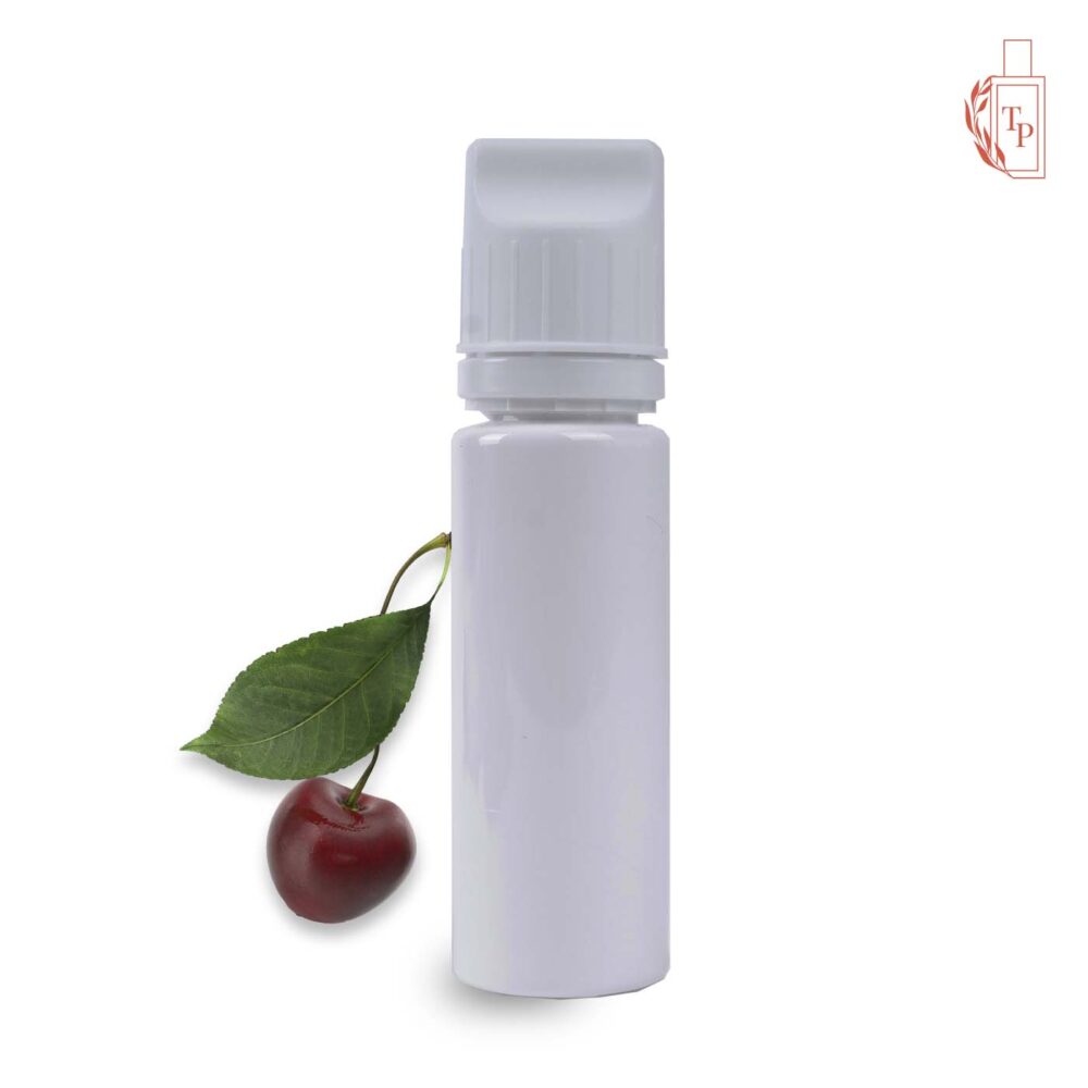 LA524 Refill tubetube - Sour Cherry