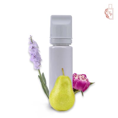 LA580 Refill tubetube - Lavender - Pear - Peony