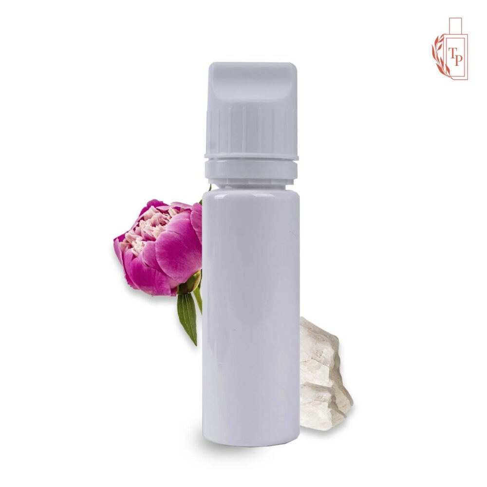 LA700 Refill tubetube - White musk - Peony