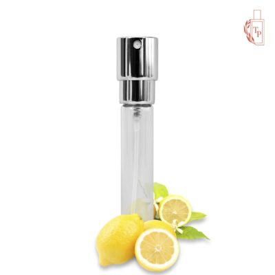 LA705 TpSpray insert - Lemon Blossom - Sicilian Lemon