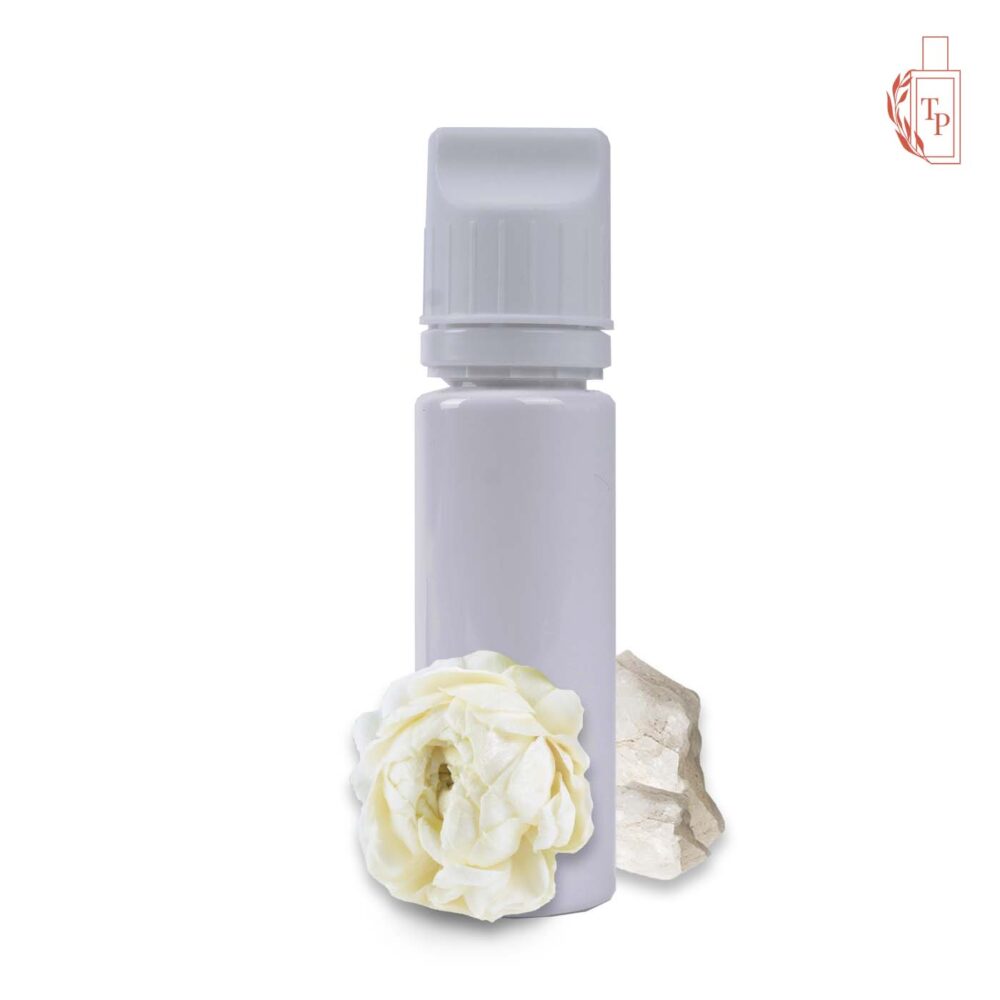 LA706 Refill tubetube - Gardenia - Musk