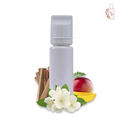 LA728 Refill tubetube - Mango - Sandalwood - Jasmine