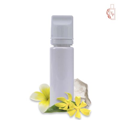 LA729 Refill tubetube - Plumeria - Muskus - Ylang-Ylang