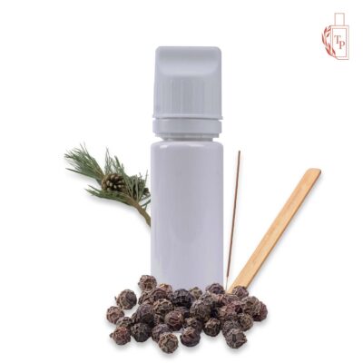 LE133 Refill tubetube - Incense - Pepper - Cedar