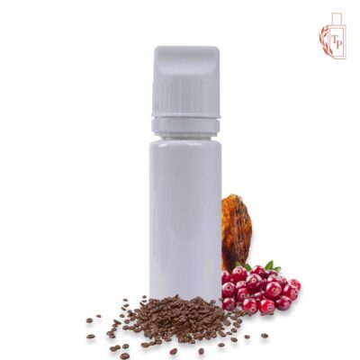 LE140 Refill tubetube - Cranberry - Amber - Coffee