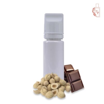 LE702 Refill tubetube - Hazelnut - Chocolate