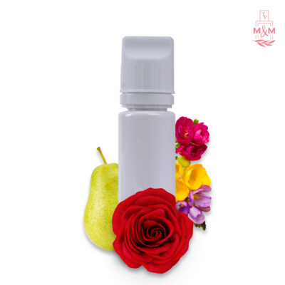 MM002 Refill tubetube - Freesia - Peer