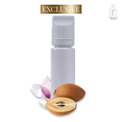 TN014 Refill tubetube - Sapodilla - Magnolia