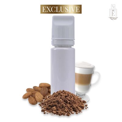 TN042 Refill tubetube - Cocoa - Latte - Almond