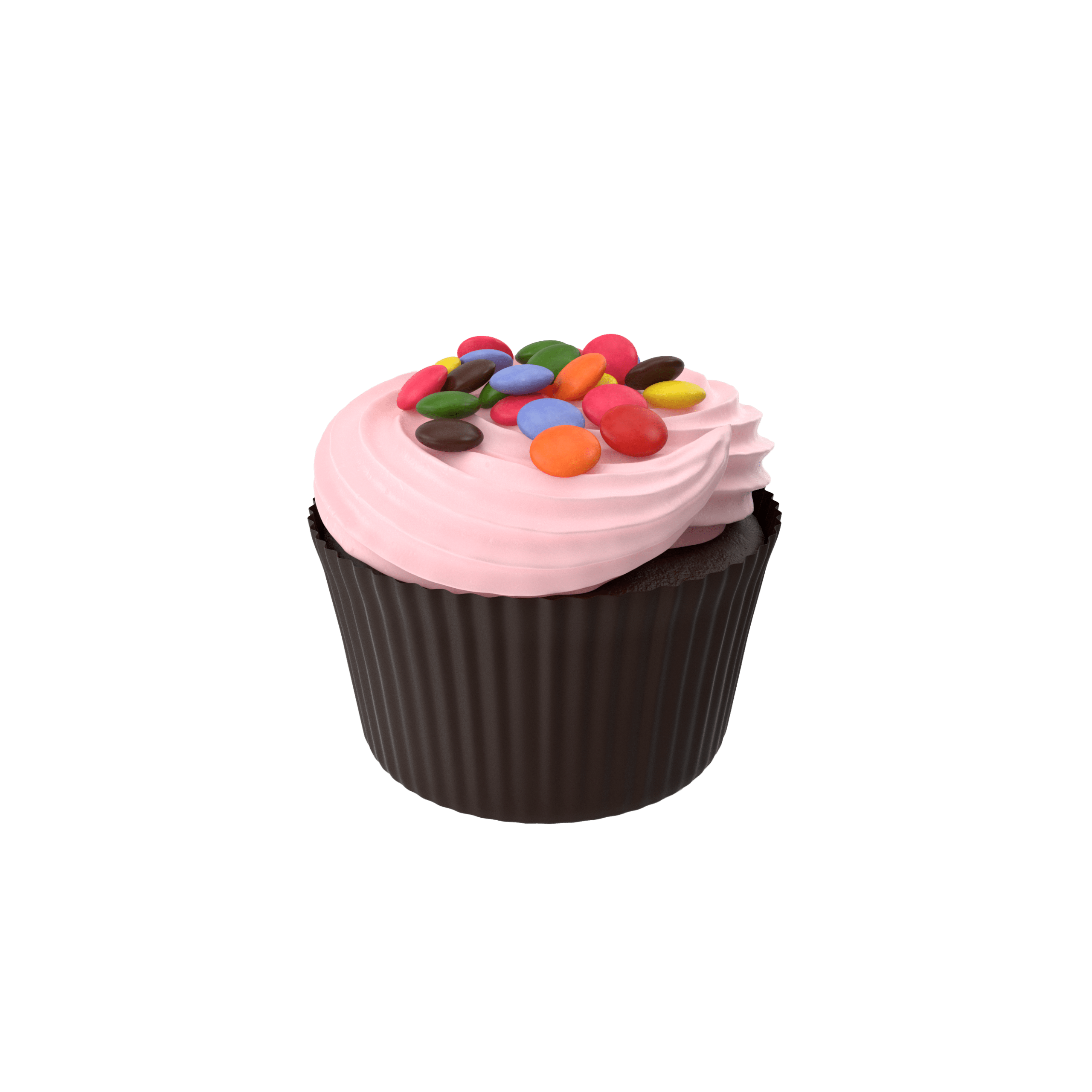 cupcake