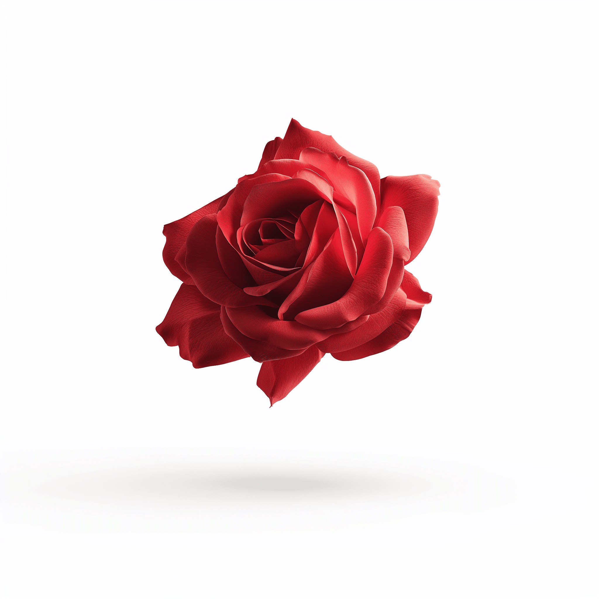 fragrance note rose