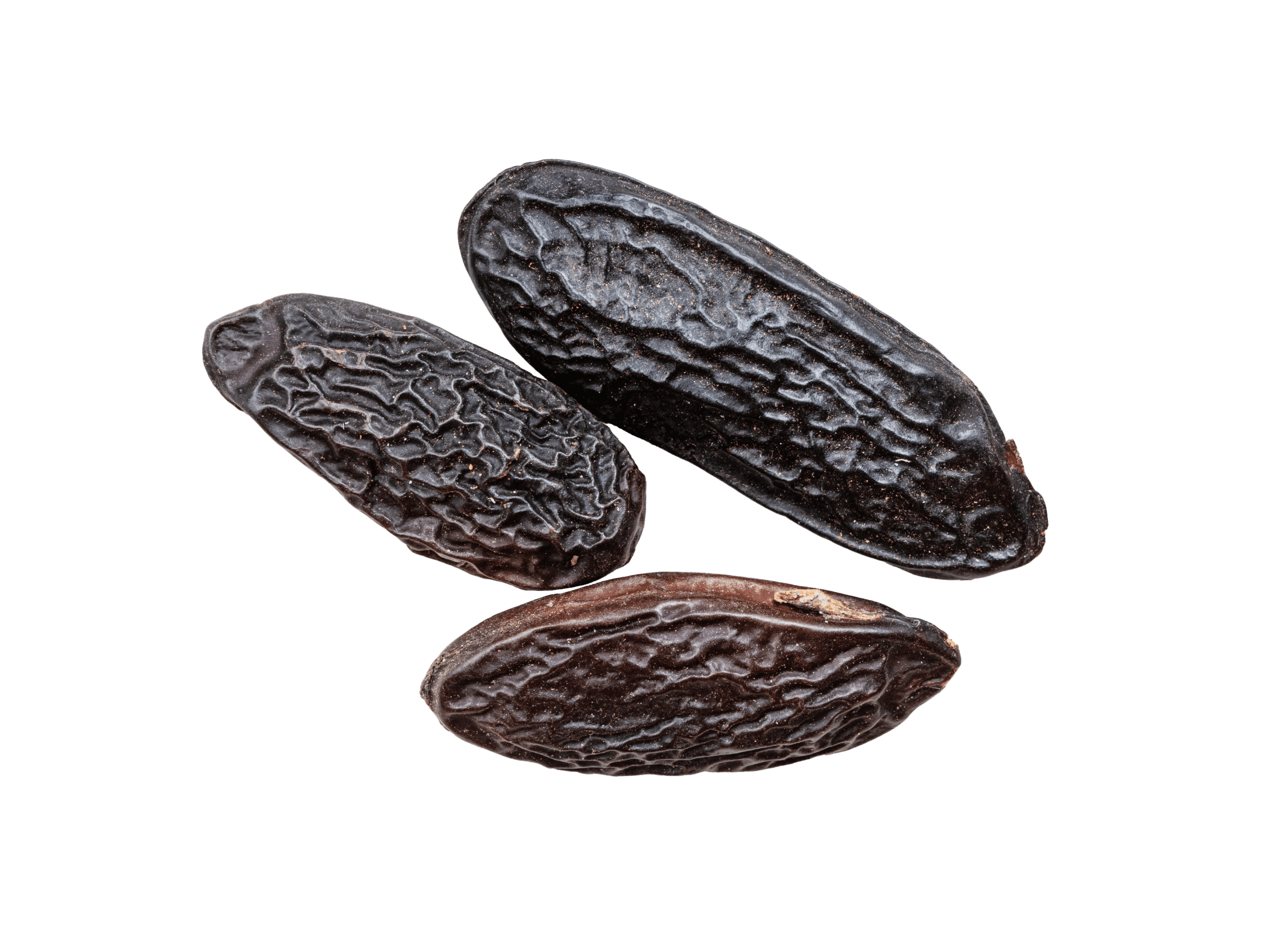 fragrance note tonka bean